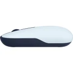 Asus Marshmallow MD100 Wireless Mouse Quiet/Solar Blue 90XB07A0-BMU000 - Image 12