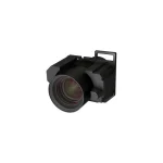 Epson ELPLM15 Zoom Lens for EB-G7200W, EB-G7400U, EB-G7900U, EB-G7905U, EB-L1100U, EB-L1200U, EB-L1300U V12H004M0F - Image 2