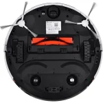 EZVIZ RS2 Robor Robot Vacuum and Mop Combo White CS-RS2-TWT2) - Image 4