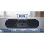 EZVIZ RS2 Robor Robot Vacuum and Mop Combo White CS-RS2-TWT2) - Image 14