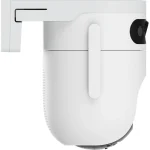 EZVIZ H9c Outdoor IP Camera Wifi Pan/Tilt Dual‑Lens 2x3MP 2K 6941545631967 - Image 3