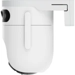 EZVIZ H9c Outdoor IP Camera Wifi Pan/Tilt Dual‑Lens 2x3MP 2K 6941545631967 - Image 4
