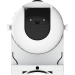 EZVIZ H9c Outdoor IP Camera Wifi Pan/Tilt Dual‑Lens 2x3MP 2K 6941545631967 - Image 6