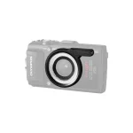 Olympus LG-1 LED Light Guide for Olympus TG‑1/TG‑2/TG‑3/TG‑5/TG-6 V3271200W000 - Image 2