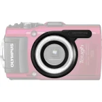 Olympus LG-1 LED Light Guide for Olympus TG‑1/TG‑2/TG‑3/TG‑5/TG-6 V3271200W000 - Image 3