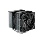 Be Quiet! Pure Rock Pro 3 Cooler BK041