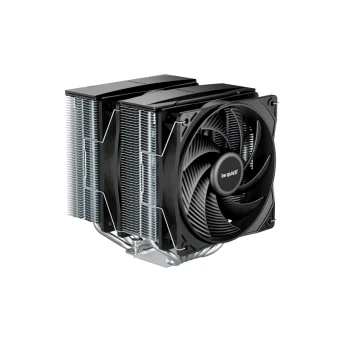 Be Quiet! Pure Rock Pro 3 Cooler BK041