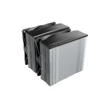 Be Quiet! Pure Rock Pro 3 Cooler BK041 - Image 2