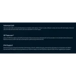 TP‑Link Omada 8-Port 2.5G L2+ Managed Switch SG3210X‑M2 - Image 8