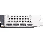 Msi GeForce RTX 5060 Shadow 2X OC 8GB GDDR7 Black V537-004R - Image 2