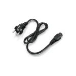 Lenovo Power Supply and Charger Slim Tip 170W - Image 2