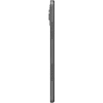 Lenovo TB330FU Tab M11 11'' 4GB/128GB with Pen/Folio Case Luna Grey ZADA0036GR - Image 3