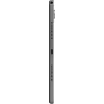 Lenovo TB330FU Tab M11 11'' 4GB/128GB with Pen/Folio Case Luna Grey ZADA0036GR - Image 4