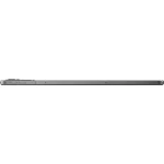 Lenovo TB330FU Tab M11 11'' 4GB/128GB with Pen/Folio Case Luna Grey ZADA0036GR - Image 5