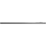 Lenovo TB330FU Tab M11 11'' 4GB/128GB with Pen/Folio Case Luna Grey ZADA0036GR - Image 6
