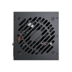 Seasonic Core GX ATX 3.1 750W Fully-Modular 80+ Gold PCIe 5.1 Black SRP-CGX751-A5A32SF - Image 4