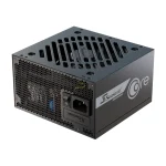 Seasonic Core GX ATX 3.1 750W Fully-Modular 80+ Gold PCIe 5.1 Black SRP-CGX751-A5A32SF - Image 6
