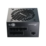 Seasonic Core GX ATX 3.1 750W Fully-Modular 80+ Gold PCIe 5.1 Black SRP-CGX751-A5A32SF - Image 9