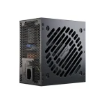 Seasonic Core GX ATX 3.1 850W Fully-Modular 80+ Gold PCIe 5.1 Black SRP-CGX851-A5A32SF - Image 3