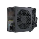 Seasonic G12 GC 650W 80+ Gold Black G12 V1.5 GC-650 - Image 3