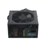 Seasonic G12 GC 650W 80+ Gold Black G12 V1.5 GC-650 - Image 7