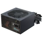 Seasonic G12 GC 650W 80+ Gold Black G12 V1.5 GC-650 - Image 8