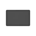 Logitech Tap Scheduler for Meeting Rooms Graphite 952-000091