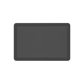 Logitech Tap Scheduler for Meeting Rooms Graphite 952-000091