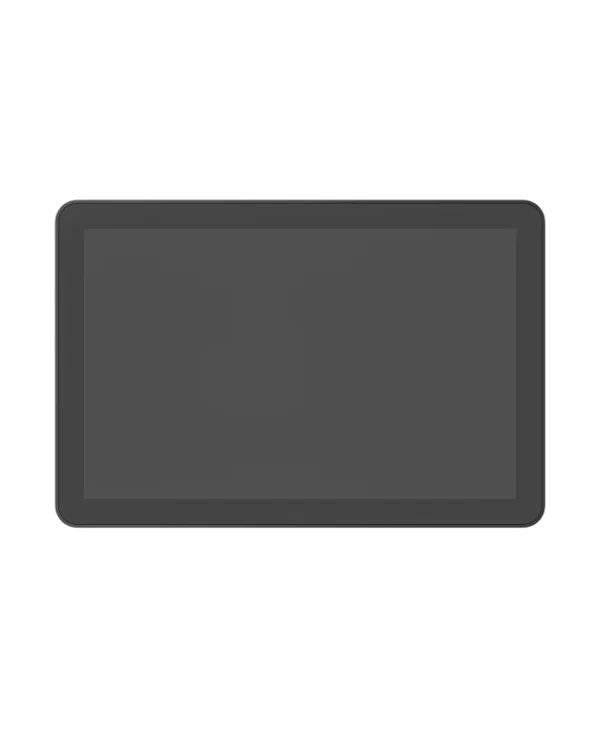 Logitech Tap Scheduler for Meeting Rooms Graphite 952-000091