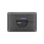 Logitech Tap Scheduler for Meeting Rooms Graphite 952-000091 - Image 2