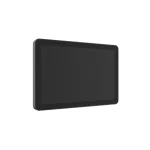 Logitech Tap Scheduler for Meeting Rooms Graphite 952-000091 - Image 3