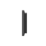 Logitech Tap Scheduler for Meeting Rooms Graphite 952-000091 - Image 4