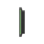 Logitech Tap Scheduler for Meeting Rooms Graphite 952-000091 - Image 6