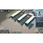 City Bus Manager - PS5 - Image 2