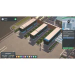 City Bus Manager - PS5 - Image 3
