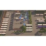 City Bus Manager - PS5 - Image 5