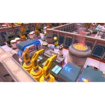 Zombie Cure Lab - PS5 - Image 3