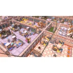Zombie Cure Lab - PS5 - Image 4