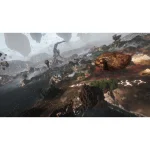 Clair Obscur: Expedition 33 - PS5 - Image 3