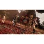 Clair Obscur: Expedition 33 - PS5 - Image 5