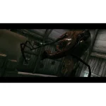 The Thing: Remastered - PS5 - Image 4