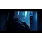 The Thing: Remastered - PS5 - Image 5