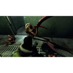 The Thing: Remastered - PS5 - Image 7