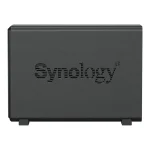 Synology DiskStation DS124 1-Bay NAS - Image 4