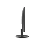 AOC 23.8" FHD VA 100Hz Business Monitor Black 24B3HMA2 - Image 4