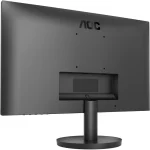 AOC 23.8" FHD VA 100Hz Business Monitor Black 24B3HMA2 - Image 7