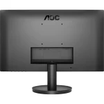 AOC 23.8" FHD VA 100Hz Business Monitor Black 24B3HMA2 - Image 8