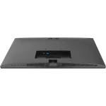 AOC 23.8" FHD VA 100Hz Business Monitor Black 24B3HMA2 - Image 9