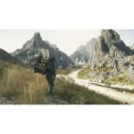 Death Stranding 2: On the Beach - PS5 - Image 2