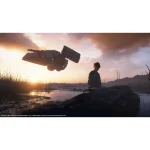 Death Stranding 2: On the Beach - PS5 - Image 3